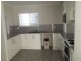 1/77 High Street, Berserker QLD 4701